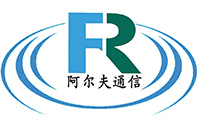 云浮直接查词